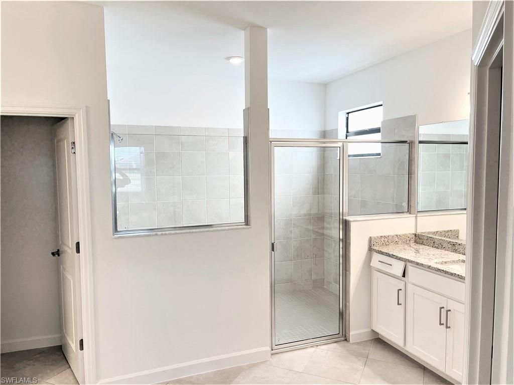 11163 Canopy Loop, Fort Myers, FL 33913 Photo