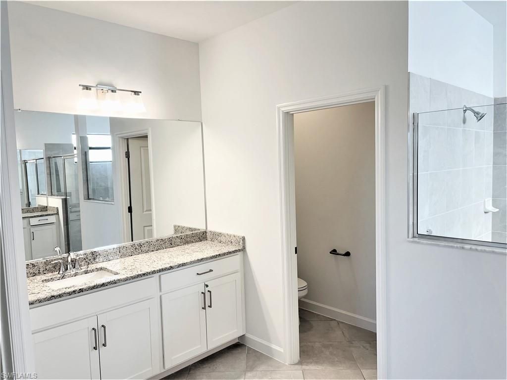 11163 Canopy Loop, Fort Myers, FL 33913 Photo