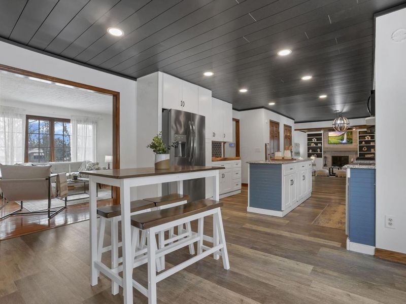 7567 Heatherwood Drive NW, Canal Winchester, OH 43110 Photo 10