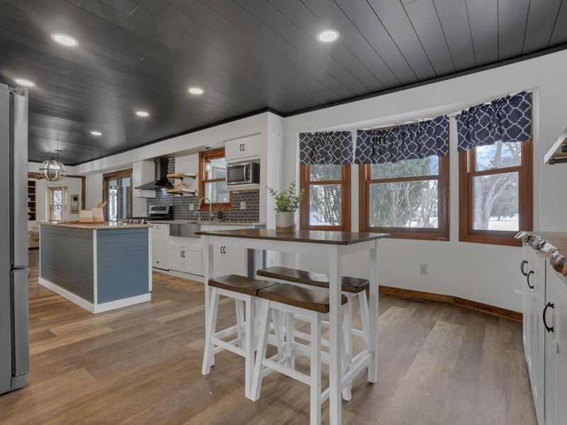 7567 Heatherwood Drive NW, Canal Winchester, OH 43110 Photo 11