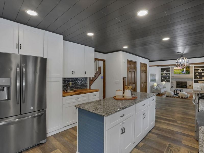 7567 Heatherwood Drive NW, Canal Winchester, OH 43110 Photo 12