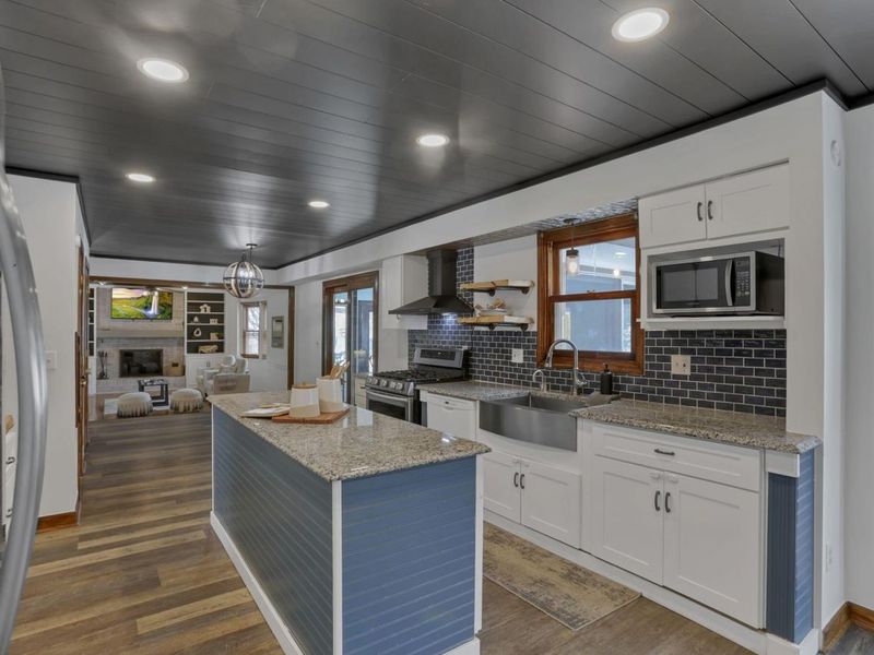 7567 Heatherwood Drive NW, Canal Winchester, OH 43110 Photo 13