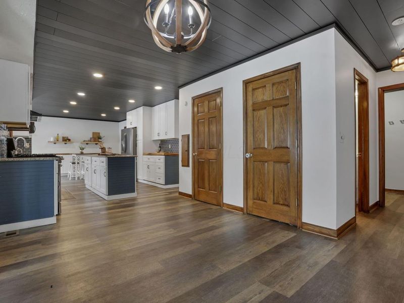 7567 Heatherwood Drive NW, Canal Winchester, OH 43110 Photo 14