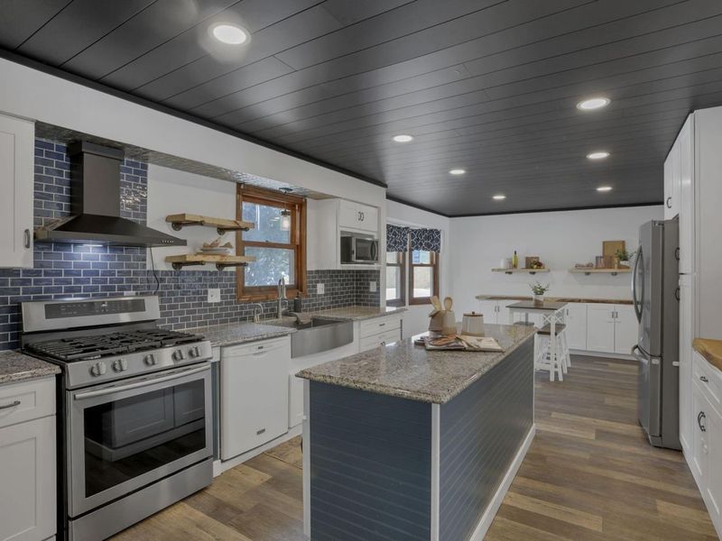 7567 Heatherwood Drive NW, Canal Winchester, OH 43110 Photo 15