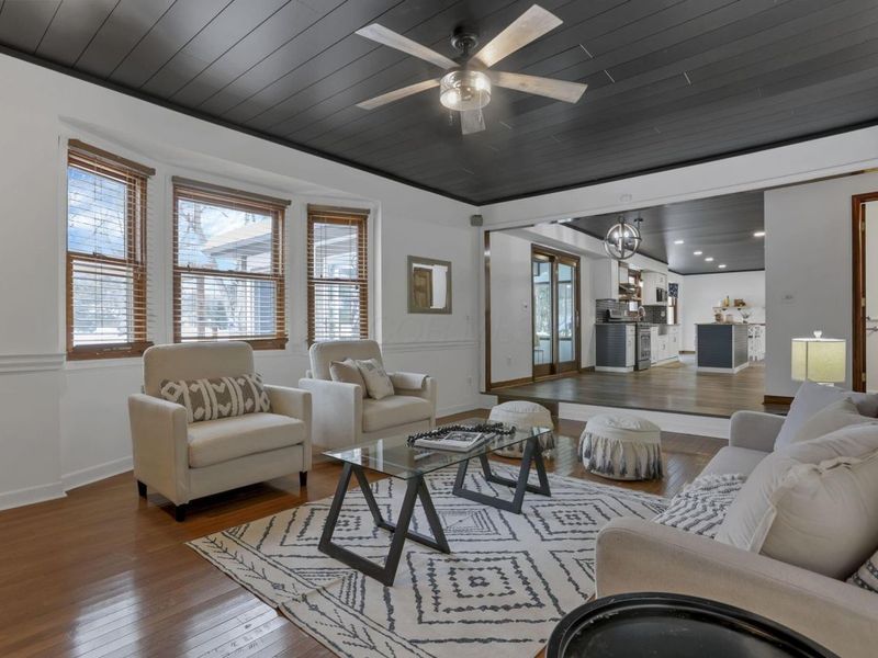 7567 Heatherwood Drive NW, Canal Winchester, OH 43110 Photo 17