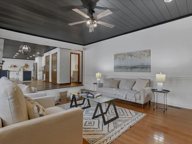 7567 Heatherwood Drive NW, Canal Winchester, OH 43110 Photo 18