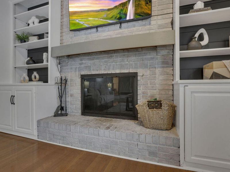 7567 Heatherwood Drive NW, Canal Winchester, OH 43110 Photo 19