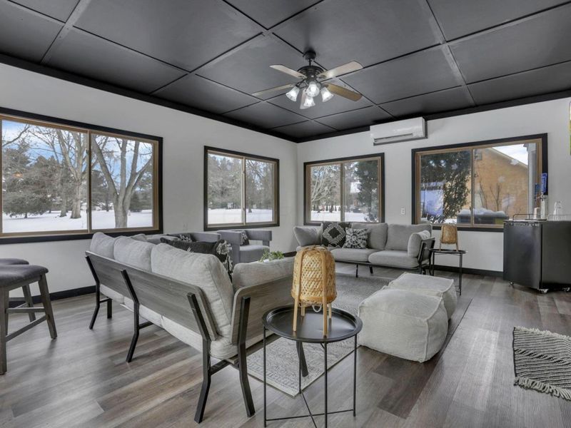 7567 Heatherwood Drive NW, Canal Winchester, OH 43110 Photo 21