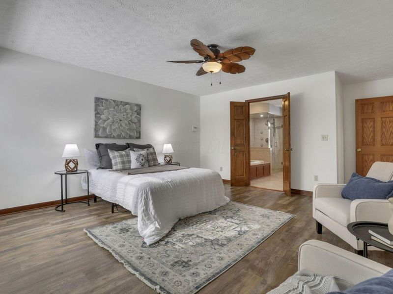 7567 Heatherwood Drive NW, Canal Winchester, OH 43110 Photo 23