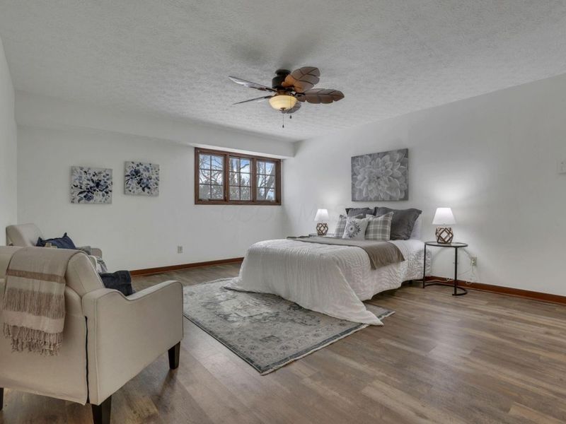 7567 Heatherwood Drive NW, Canal Winchester, OH 43110 Photo 24