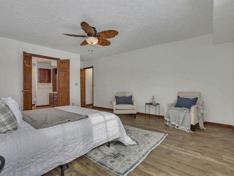 7567 Heatherwood Drive NW, Canal Winchester, OH 43110 Photo 25