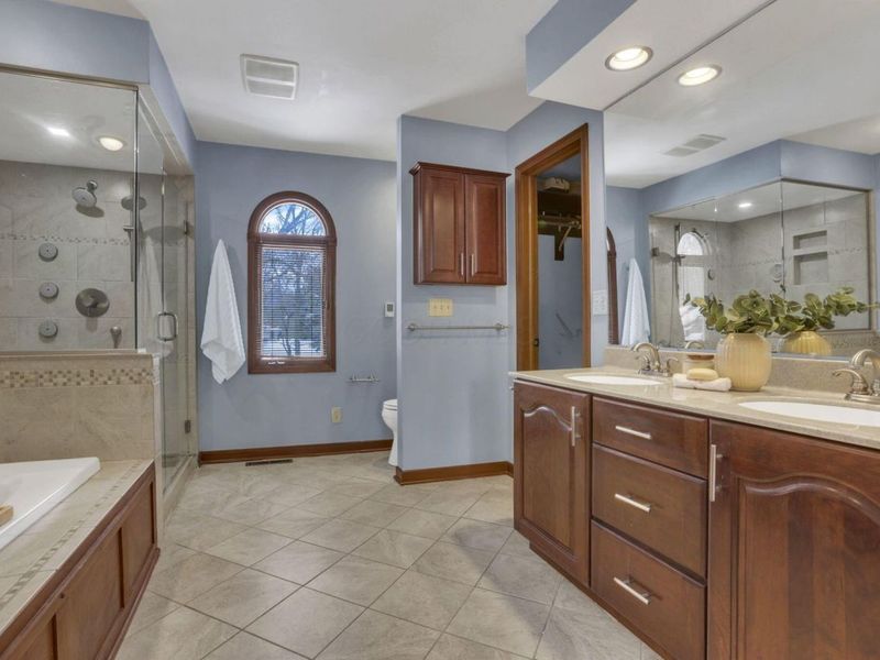 7567 Heatherwood Drive NW, Canal Winchester, OH 43110 Photo 26