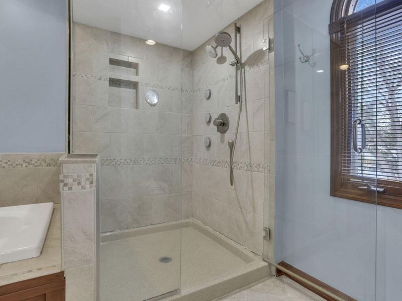 7567 Heatherwood Drive NW, Canal Winchester, OH 43110 Photo 27