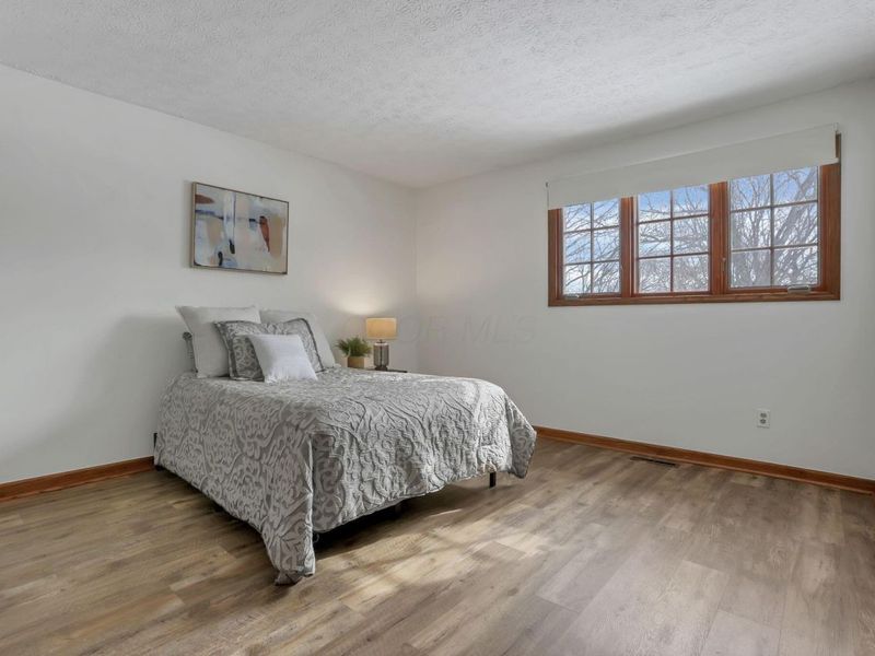 7567 Heatherwood Drive NW, Canal Winchester, OH 43110 Photo 28