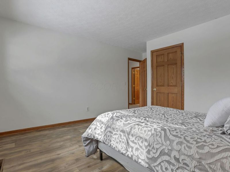 7567 Heatherwood Drive NW, Canal Winchester, OH 43110 Photo 29