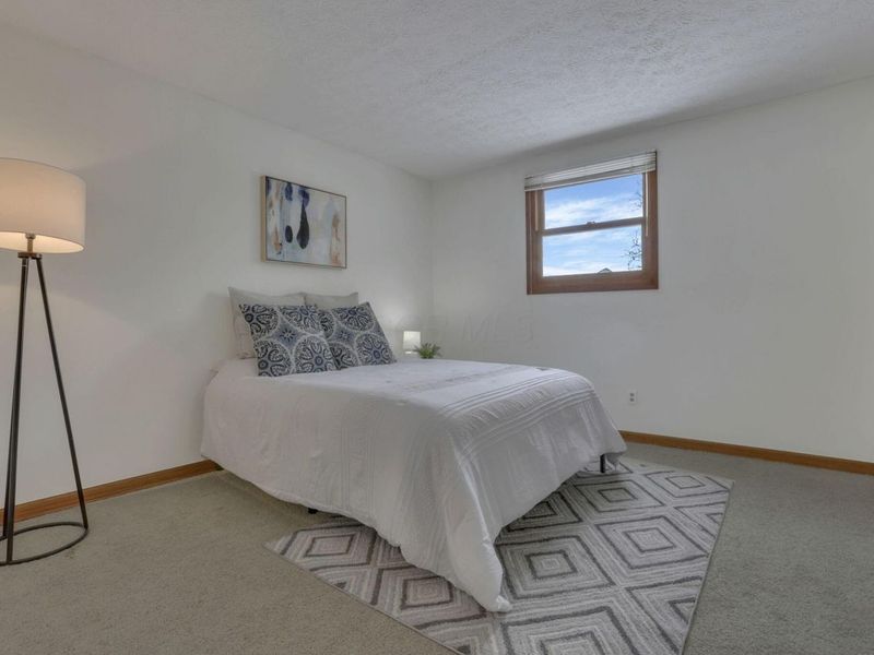 7567 Heatherwood Drive NW, Canal Winchester, OH 43110 Photo 30