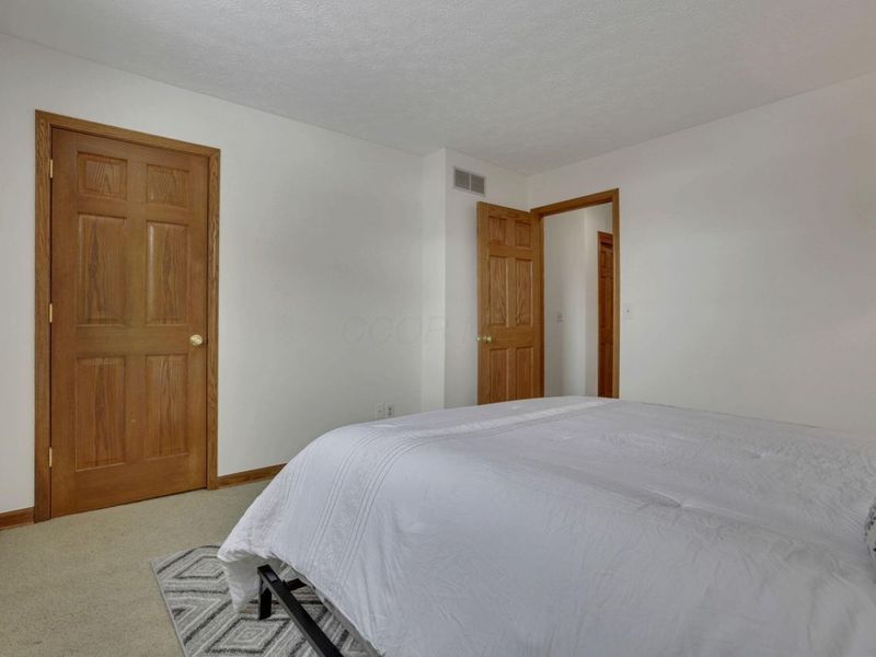 7567 Heatherwood Drive NW, Canal Winchester, OH 43110 Photo 31