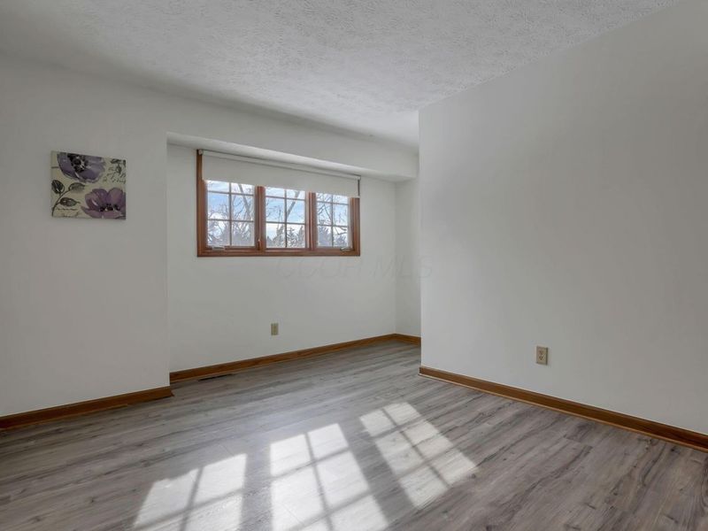 7567 Heatherwood Drive NW, Canal Winchester, OH 43110 Photo 33