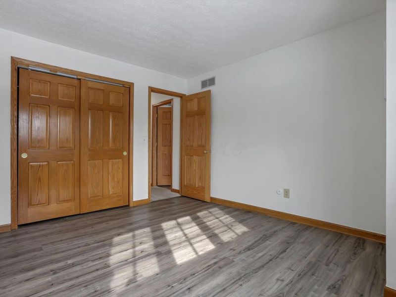 7567 Heatherwood Drive NW, Canal Winchester, OH 43110 Photo 34