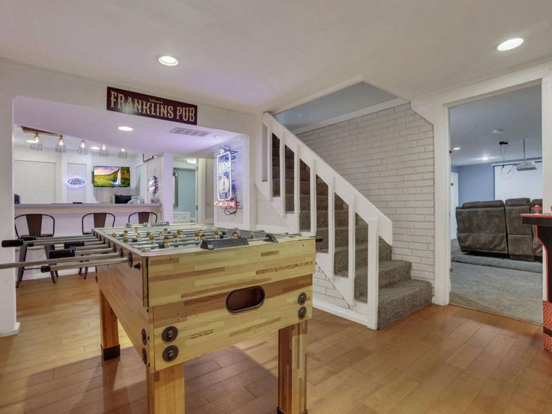 7567 Heatherwood Drive NW, Canal Winchester, OH 43110 Photo 35