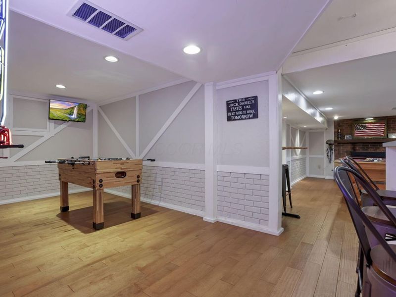 7567 Heatherwood Drive NW, Canal Winchester, OH 43110 Photo 36