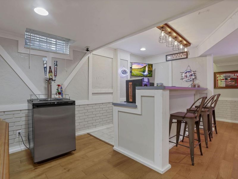 7567 Heatherwood Drive NW, Canal Winchester, OH 43110 Photo 37