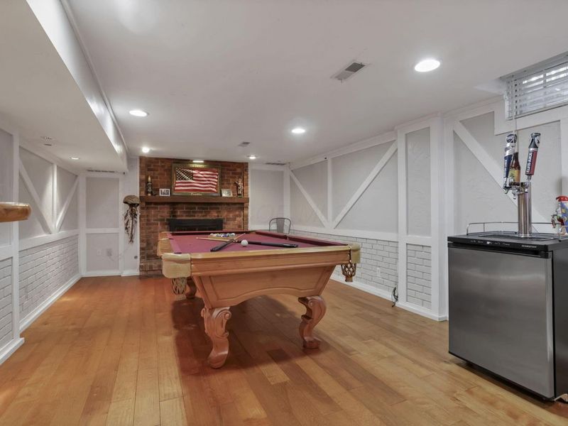 7567 Heatherwood Drive NW, Canal Winchester, OH 43110 Photo 39