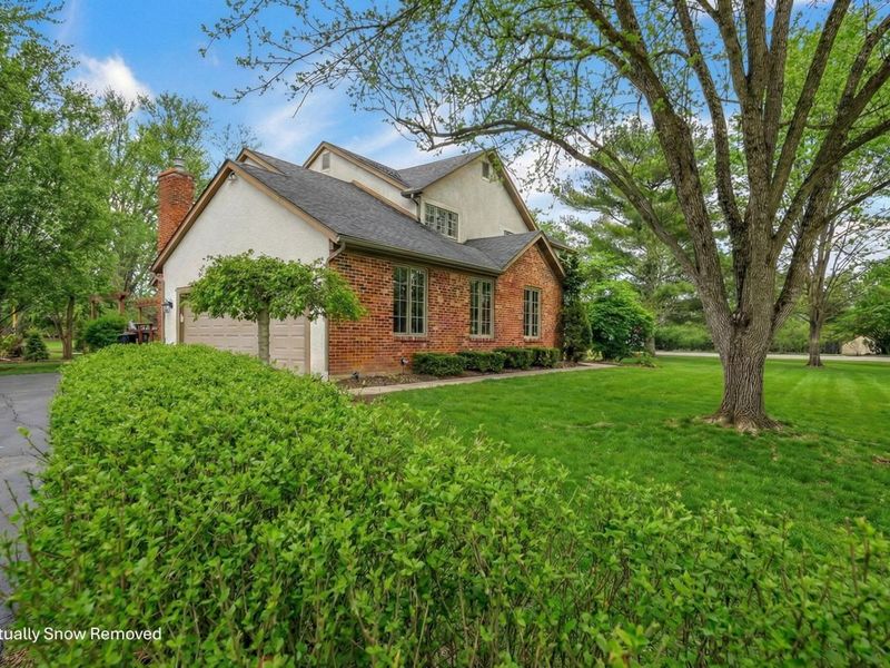 7567 Heatherwood Drive NW, Canal Winchester, OH 43110 Photo 4