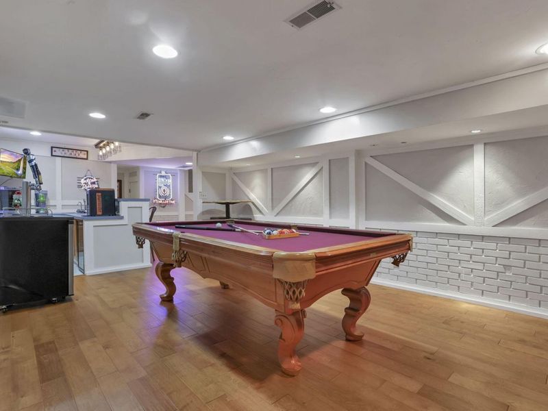 7567 Heatherwood Drive NW, Canal Winchester, OH 43110 Photo 40