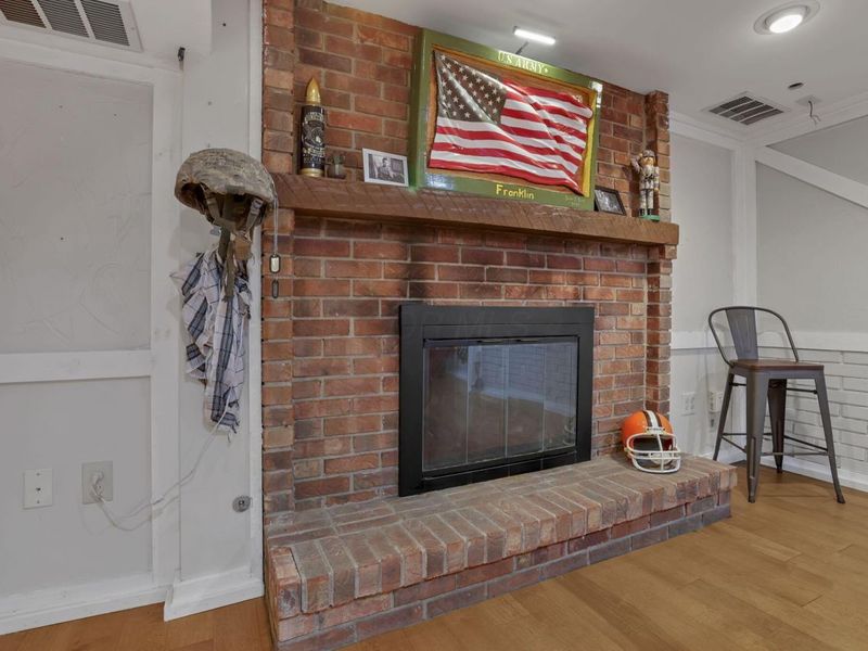 7567 Heatherwood Drive NW, Canal Winchester, OH 43110 Photo 41