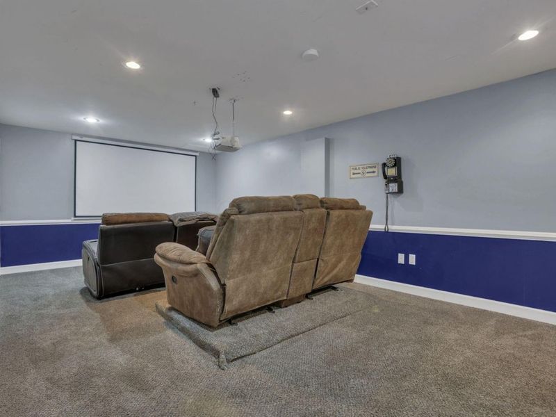 7567 Heatherwood Drive NW, Canal Winchester, OH 43110 Photo 42