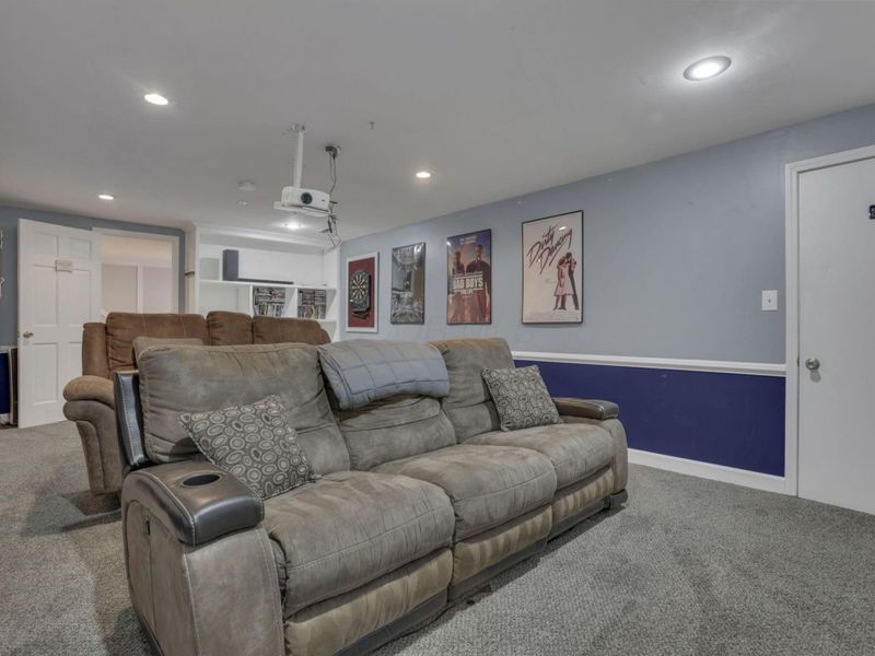 7567 Heatherwood Drive NW, Canal Winchester, OH 43110 Photo 43