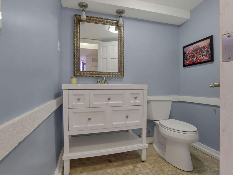 7567 Heatherwood Drive NW, Canal Winchester, OH 43110 Photo 44