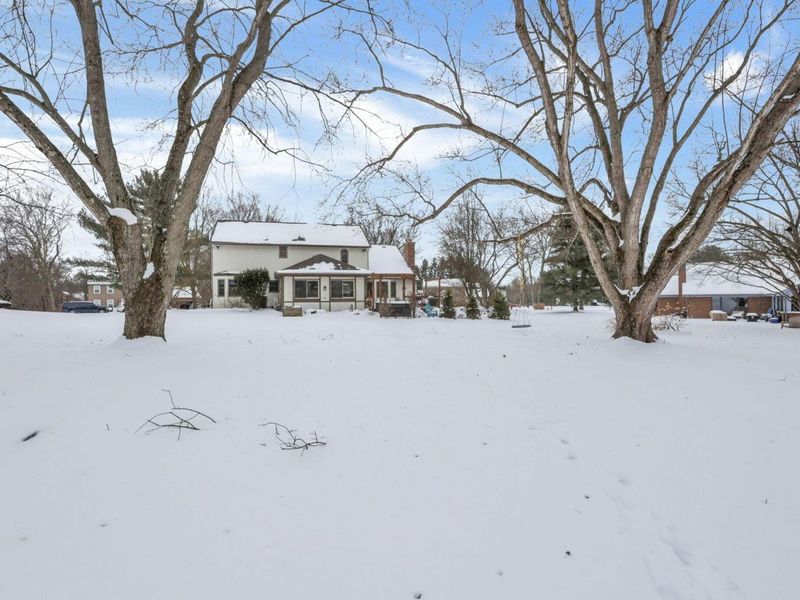 7567 Heatherwood Drive NW, Canal Winchester, OH 43110 Photo 50