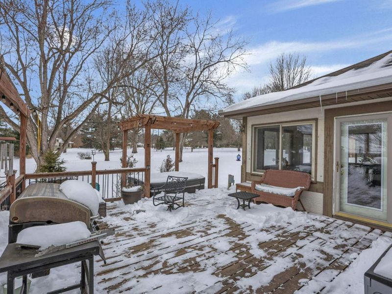 7567 Heatherwood Drive NW, Canal Winchester, OH 43110 Photo 51