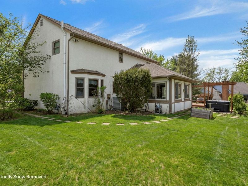 7567 Heatherwood Drive NW, Canal Winchester, OH 43110 Photo 53