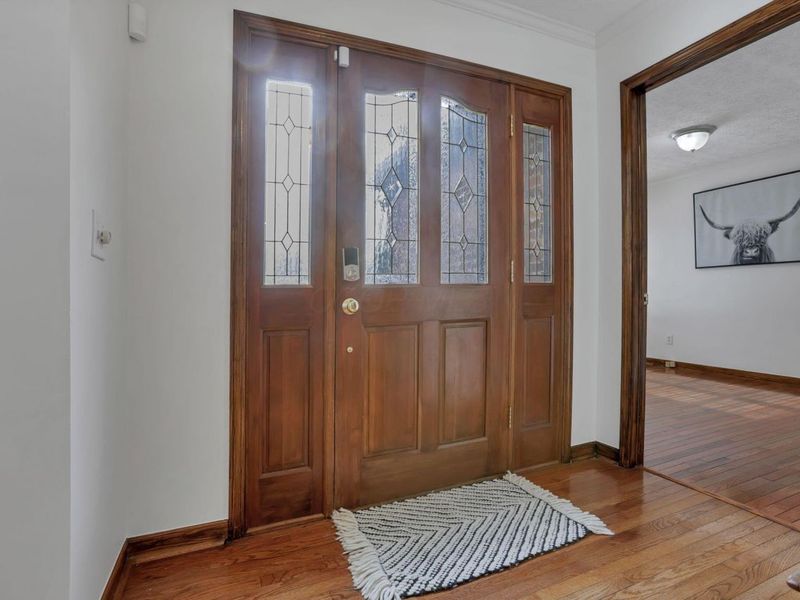 7567 Heatherwood Drive NW, Canal Winchester, OH 43110 Photo 6