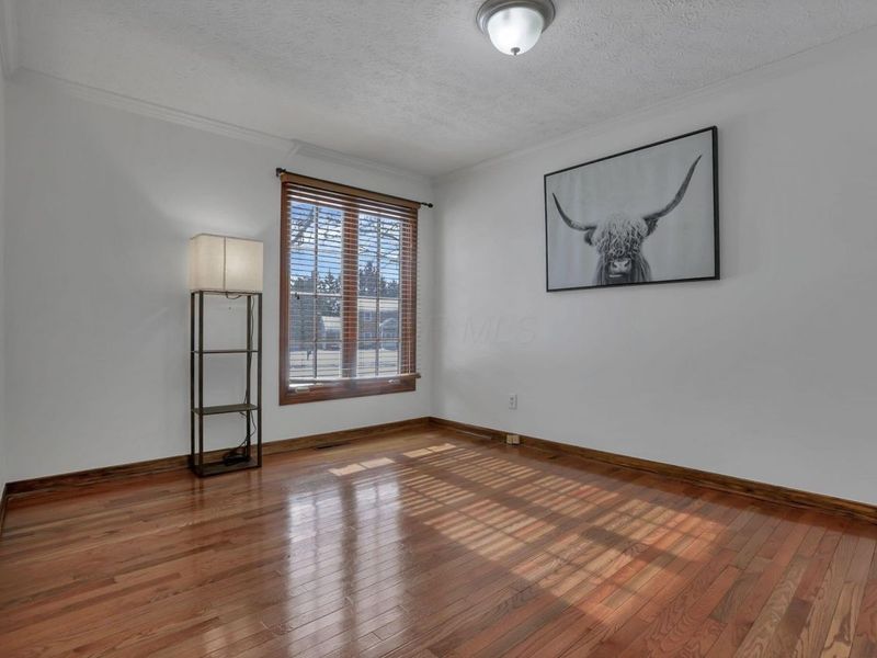 7567 Heatherwood Drive NW, Canal Winchester, OH 43110 Photo 7