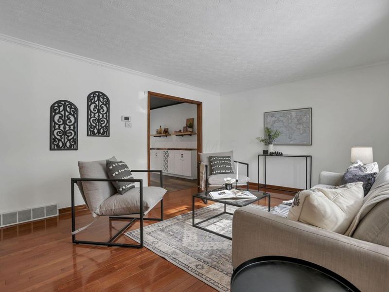 7567 Heatherwood Drive NW, Canal Winchester, OH 43110 Photo 9