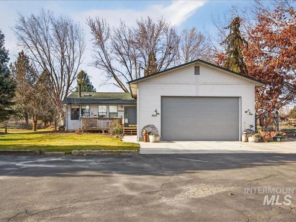 1015 S Main Street, Star, ID 83669