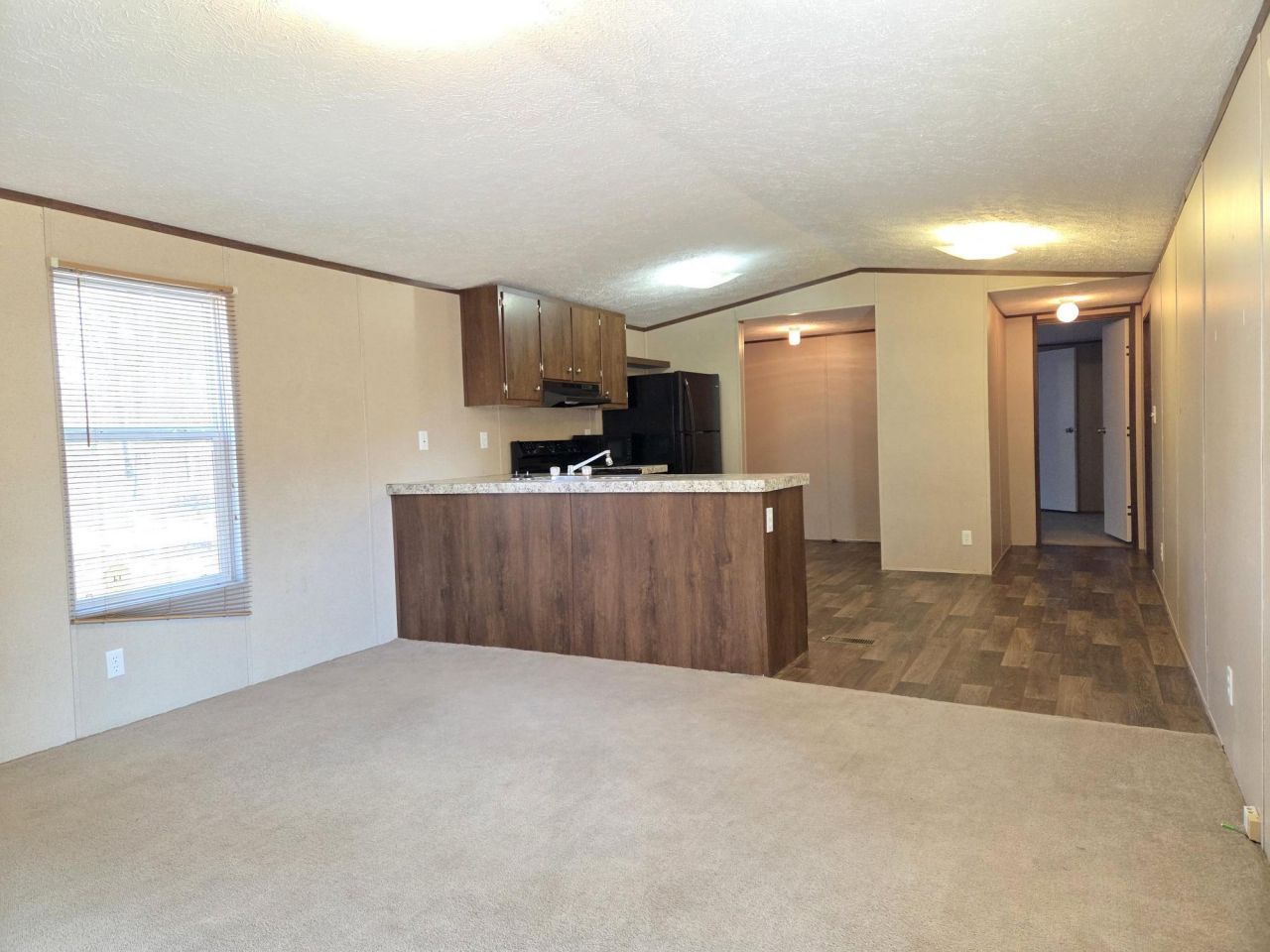 2719 Mallett Road Photo 10