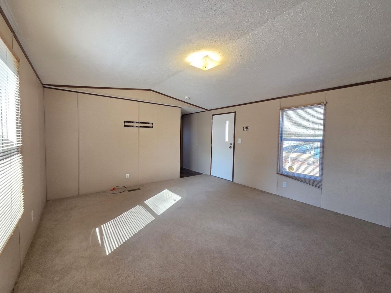 2719 Mallett Road Photo 11