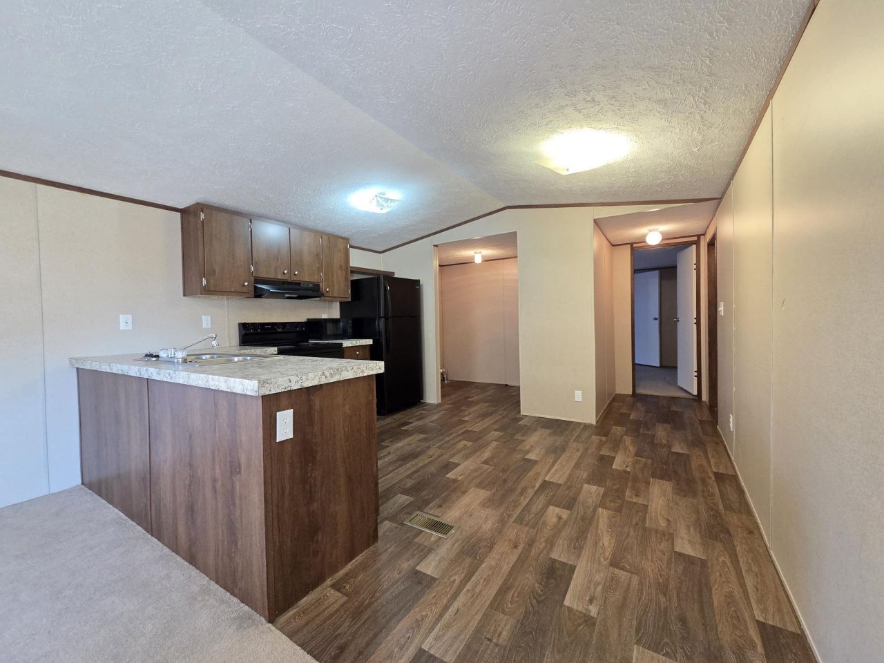 2719 Mallett Road Photo 12