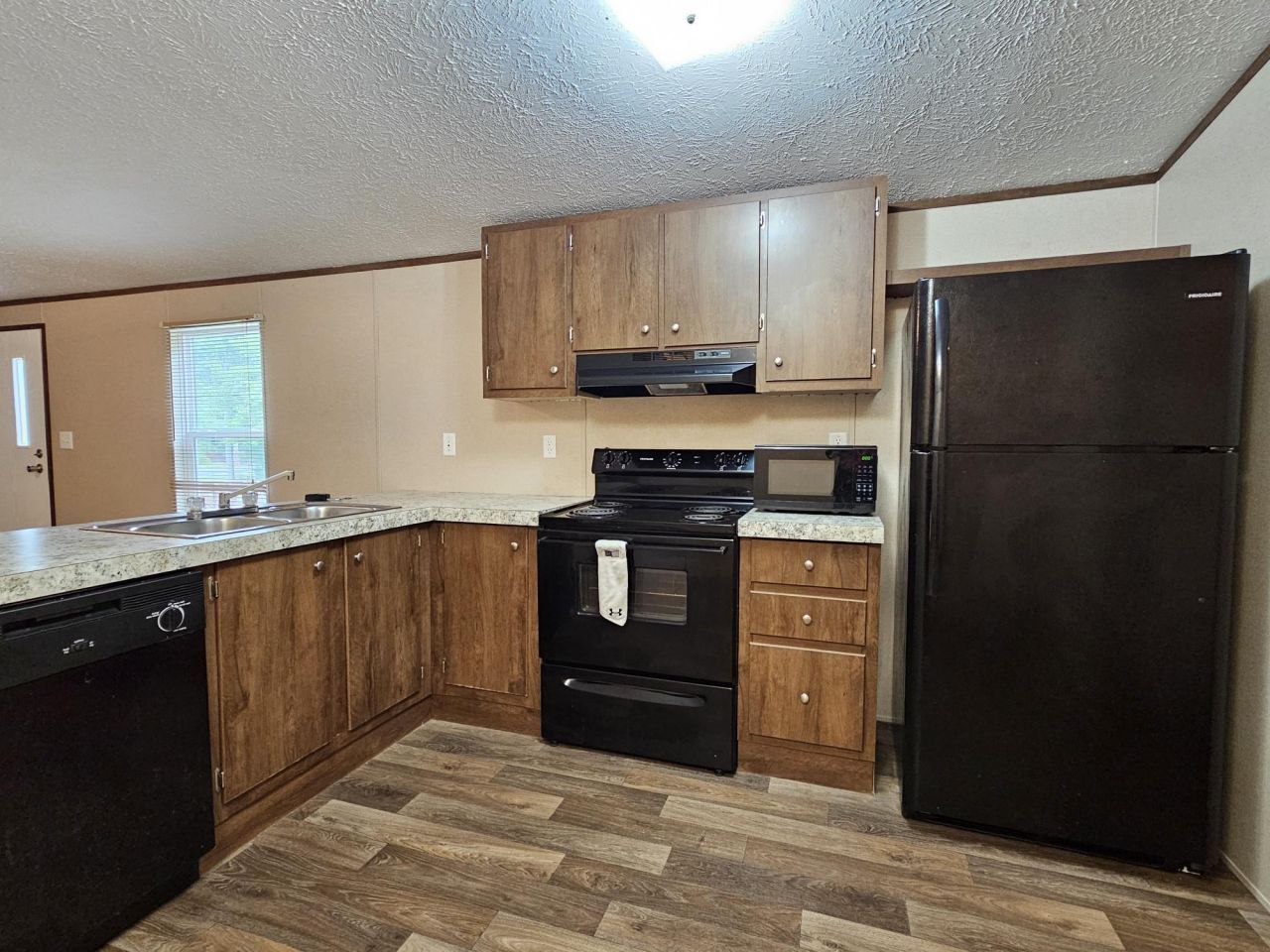 2719 Mallett Road Photo 14