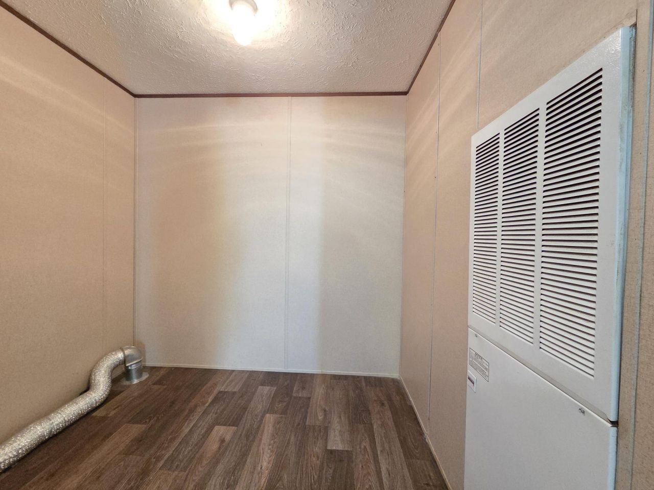 2719 Mallett Road Photo 15