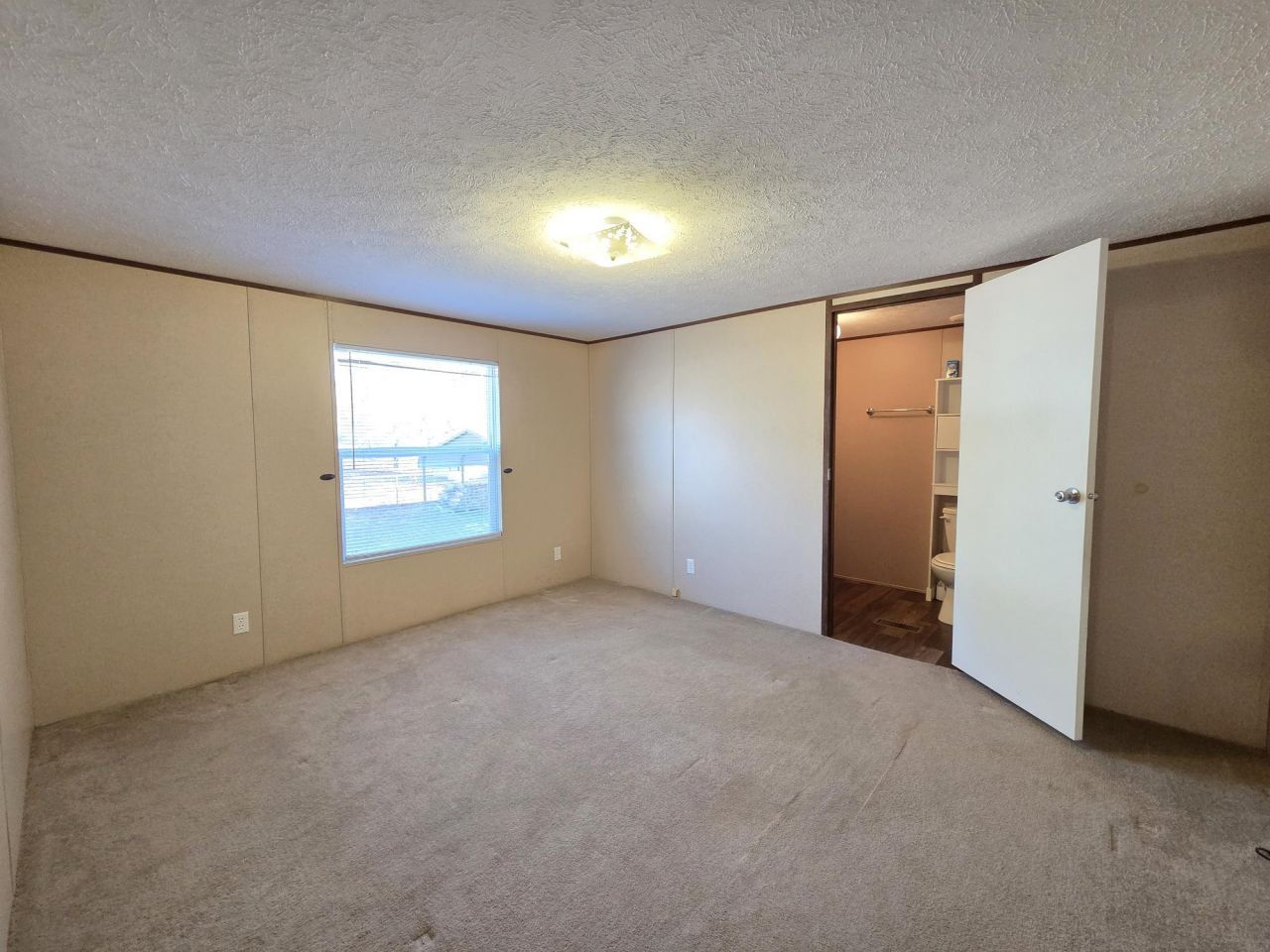 2719 Mallett Road Photo 16