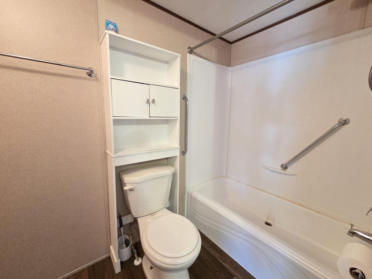 2719 Mallett Road Photo 17