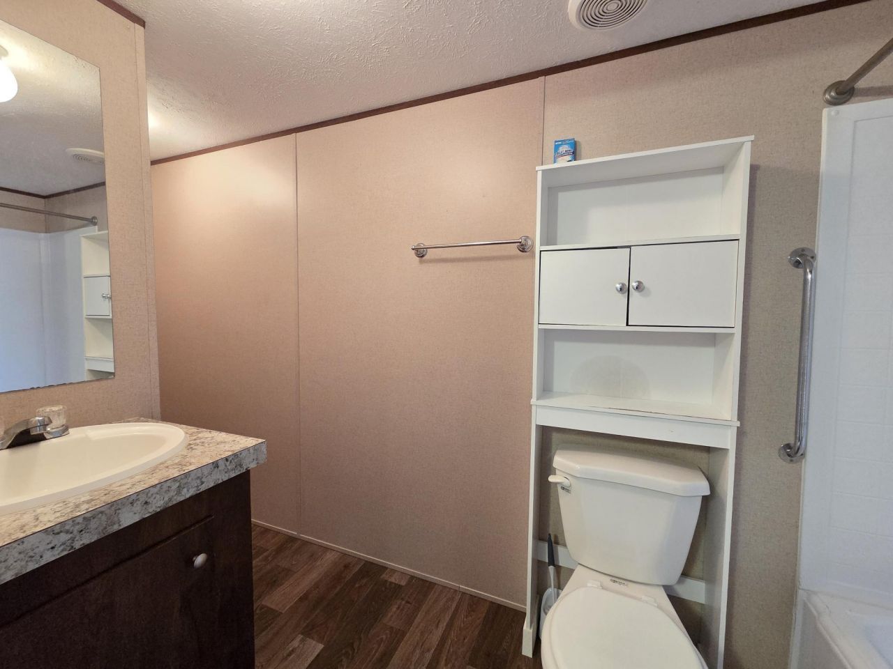 2719 Mallett Road Photo 18