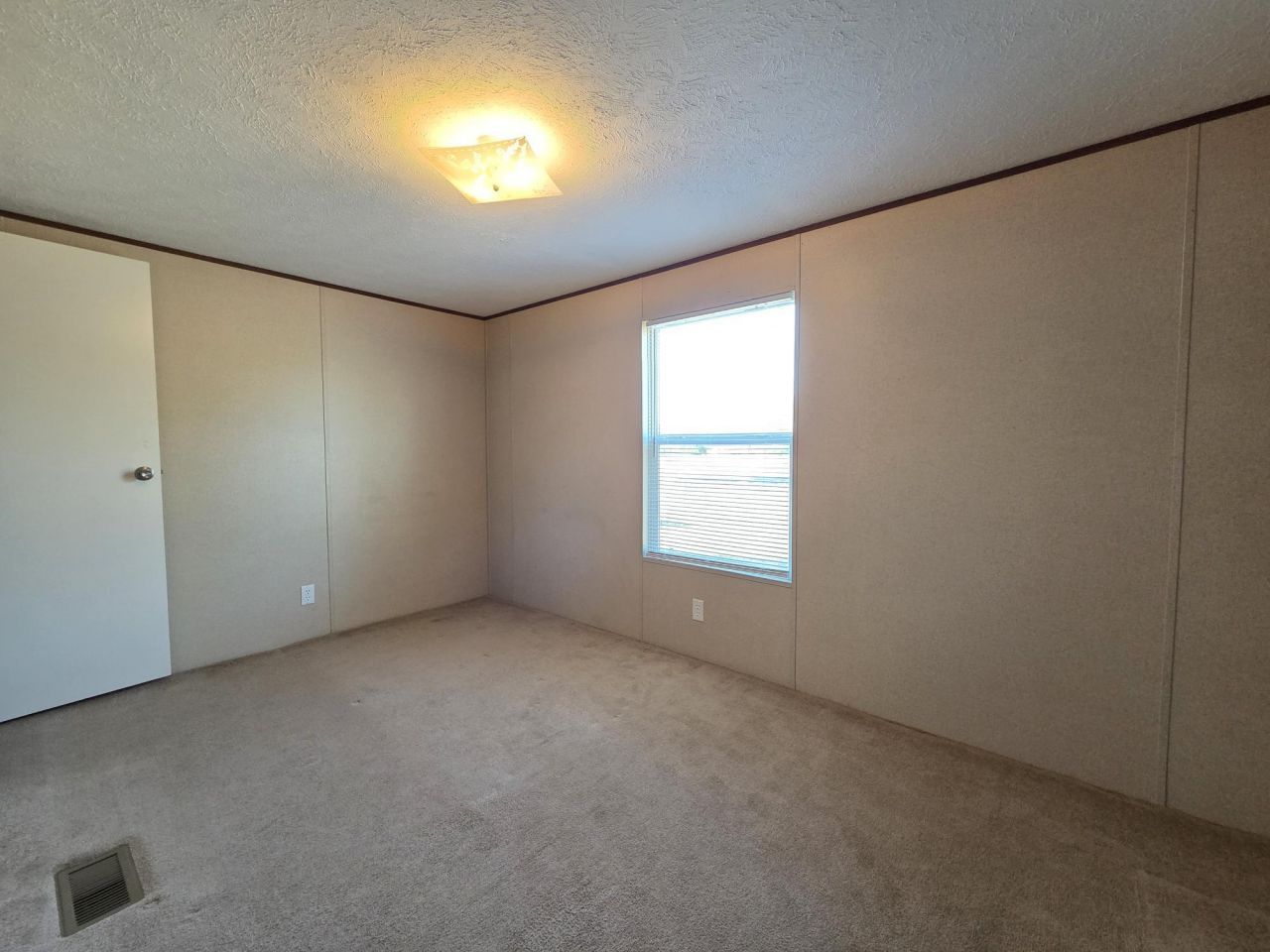 2719 Mallett Road Photo 21