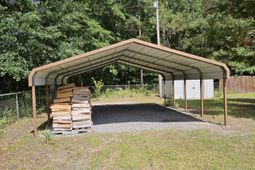 2719 Mallett Road photo 4